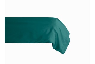 Almohada doble