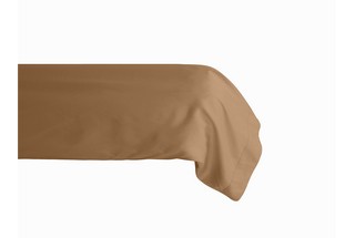 Almohada doble
