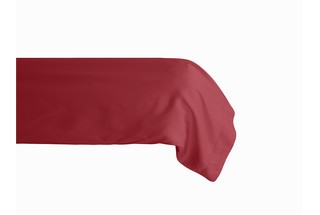 Almohada doble