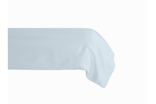 Almohada doble