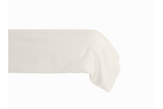 Almohada doble