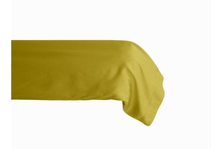 Almohada doble