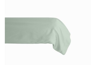 Almohada doble