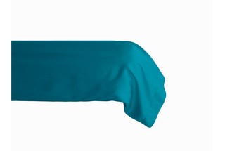 Almohada doble