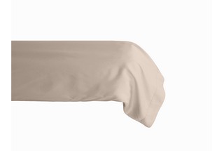 Almohada doble