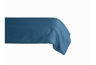 Almohada doble