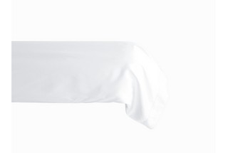 Almohada doble
