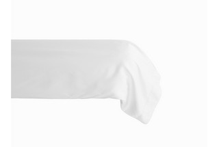 Almohada doble