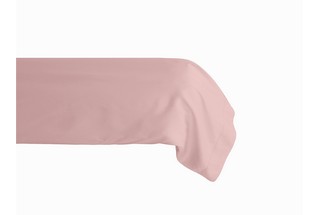 Almohada doble