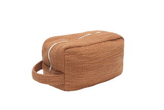 Bolsa