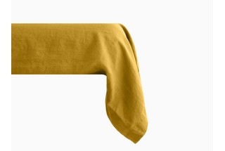 Almohada doble