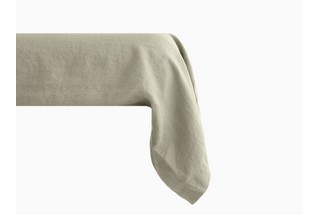 Almohada doble