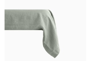 Almohada doble