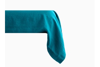 Almohada doble