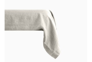 Almohada doble