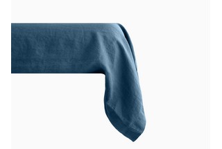 Almohada doble