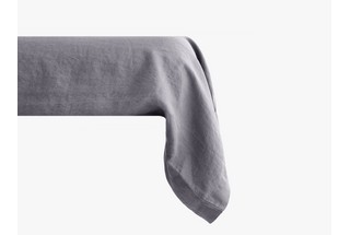 Almohada doble