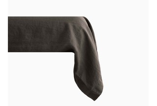 Almohada doble