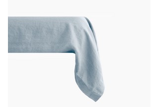 Almohada doble