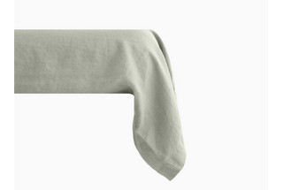 Almohada doble