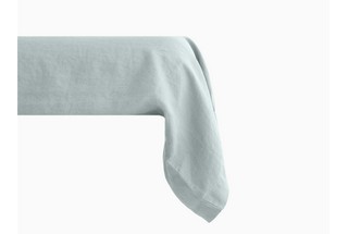 Almohada doble