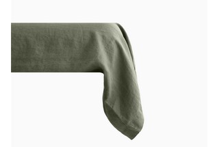 Almohada doble